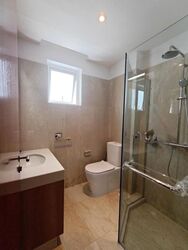 Branksome Road (D15), Detached #612193811